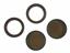 Engine Camshaft Seal Kit VG JV5024