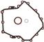 Engine Timing Cover Gasket Set VG JV5063