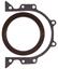 1998 Toyota RAV4 Engine Main Bearing Gasket Set VG JV530