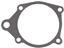 Engine Water Pump Gasket VG K27110