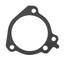 Engine Water Pump Gasket VG K27612