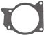 Engine Water Pump Gasket VG K27987