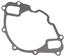 Engine Water Pump Gasket VG K30708