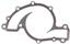 1990 Oldsmobile Cutlass Ciera Engine Water Pump Gasket VG K30793