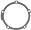 1993 Oldsmobile Cutlass Supreme Engine Water Pump Gasket VG K30946