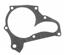 Engine Water Pump Gasket VG K31007