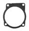 2000 Chevrolet Cavalier Engine Water Pump Gasket VG K31274