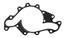 2002 Chevrolet Express 2500 Engine Water Pump Gasket VG K31288