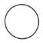 Engine Water Pump Gasket VG K31309