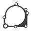 1998 Jeep Cherokee Engine Water Pump Gasket VG K31313