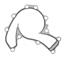 Engine Water Pump Gasket VG K31464