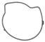 2005 Jeep Liberty Engine Water Pump Gasket VG K31598