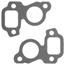 Engine Water Pump Gasket VG K31627