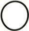 Engine Water Pump Gasket VG K31925