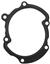 Engine Water Pump Gasket VG K32223