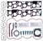 Engine Intake Manifold Gasket Set VG MIS16294