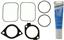 Engine Intake Manifold Gasket Set VG MIS19402