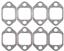 Exhaust Manifold Gasket Set VG MS12271