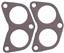 2000 Subaru Forester Exhaust Manifold Gasket Set VG MS12392