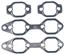 Exhaust Manifold Gasket Set VG MS12407