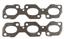 2012 Ford Escape Exhaust Manifold Gasket Set VG MS12415