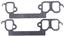 Exhaust Manifold Gasket Set VG MS12453