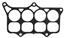 Fuel Injection Plenum Gasket Set VG MS14159