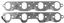 Exhaust Manifold Gasket Set VG MS15205