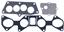 Engine Intake Manifold Gasket Set VG MS15207X