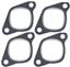 Exhaust Manifold Gasket Set VG MS15278