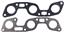 Exhaust Manifold Gasket Set VG MS15364