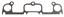 Exhaust Manifold Gasket VG MS15433