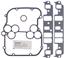 Engine Intake Manifold Gasket Set VG MS15497