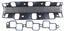 Engine Intake Manifold Gasket Set VG MS15984