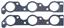 Exhaust Manifold Gasket Set VG MS16108