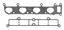 Engine Intake Manifold Gasket Set VG MS16149A