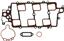 Fuel Injection Plenum Gasket Set VG MS16206