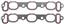 Engine Intake Manifold Gasket Set VG MS16210