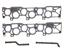 Engine Intake Manifold Gasket Set VG MS16233-1