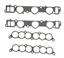 Engine Intake Manifold Gasket Set VG MS16262