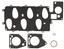 Fuel Injection Plenum Gasket Set VG MS16335