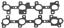 Exhaust Manifold Gasket Set VG MS16336