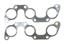 Exhaust Manifold Gasket Set VG MS16344