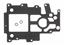 1991 Buick Park Avenue Fuel Injection Plenum Gasket Set VG MS16354