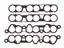 Engine Intake Manifold Gasket Set VG MS16356