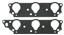 Engine Intake Manifold Gasket Set VG MS17808