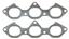 Exhaust Manifold Gasket Set VG MS17814