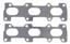 Exhaust Manifold Gasket Set VG MS19250