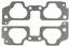 Engine Intake Manifold Gasket Set VG MS19262