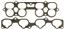 Engine Intake Manifold Gasket Set VG MS19288